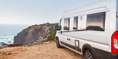 Wohnmobilvermietung Augsburg - Wohnmobil mieten - 02
